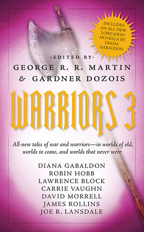 warriors-3-1