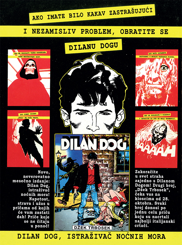 dilan-dog-dnevnik-final-162