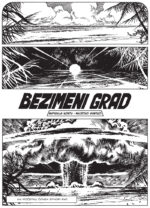 Dilan Dog 229 <br> Bezimeni grad - Image 2