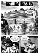 Dilan Dog 230 <br> Nečujna invazija - Slika 2