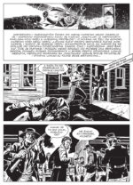 Zagor 230 <br> Prokletstvo Inka - Slika 2