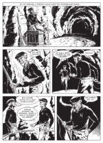 Zagor 230 <br> Prokletstvo Inka - Slika 4