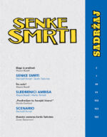 Teks <br> Senke smrti - Slika 13