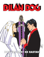 Dilan Dog <br> U znaku Bruna Brindizija - Slika 4