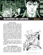 Dilan Dog <br> U znaku Bruna Brindizija - Slika 10