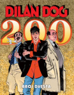 Dilan Dog <br> U znaku Bruna Brindizija - Slika 13