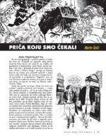 Dilan Dog <br> U znaku Bruna Brindizija - Slika 17
