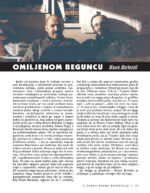 Dilan Dog <br> U znaku Bruna Brindizija - Slika 22