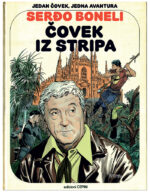 Dilan Dog <br> U znaku Bruna Brindizija - Slika 23