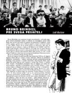 Dilan Dog <br> U znaku Bruna Brindizija - Slika 34