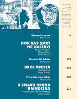 Dilan Dog <br> U znaku Bruna Brindizija - Slika 35