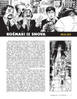 Dilan Dog <br> U znaku Bruna Brindizija - Slika 3